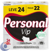 PAPEL-HIG-FD-PERSONAL-VIP-LV24PG22