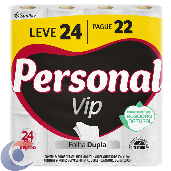 PAPEL-HIG-FD-PERSONAL-VIP-LV24PG22