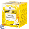CHA-TWININGS-15G-CAMOMIL-MEL-BAU