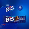 WAF-BIS-LACTA-126G-CHOC-LEIT