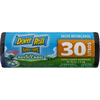 SACO-LIXO-DOVER-ROLL-30L-SF-RECICL