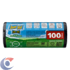 SACO-LIXO-DOVER-ROLL-100L-SF-RECICL