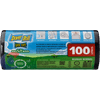 SACO-LIXO-DOVER-ROLL-100L-SF-RECICL