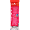 ESFREGAO-REF-CONDOR-PUA-1620R