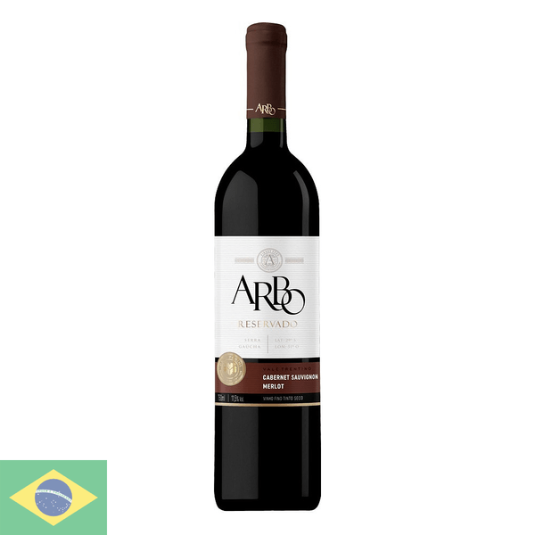 VH-TTO-NAC-ARBO-750ML-ASSEMBLAGE