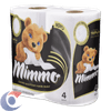 PAPEL-HIG-FT-MIMMO-20M-4UN