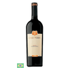 VH-TTO-NAC-CASA-PERINI-BARBERA-750ML