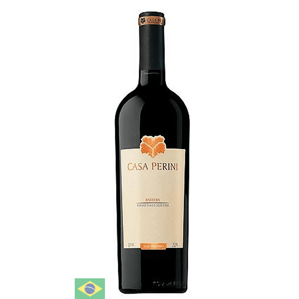 VH-TTO-NAC-CASA-PERINI-BARBERA-750ML