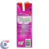 NECT-MAGUARY-SUPERFRUTAS-1L-CRANB
