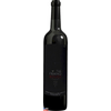 VH-TTO-CHI-FRANQ-ROUGE-750ML-CAB-FRANC