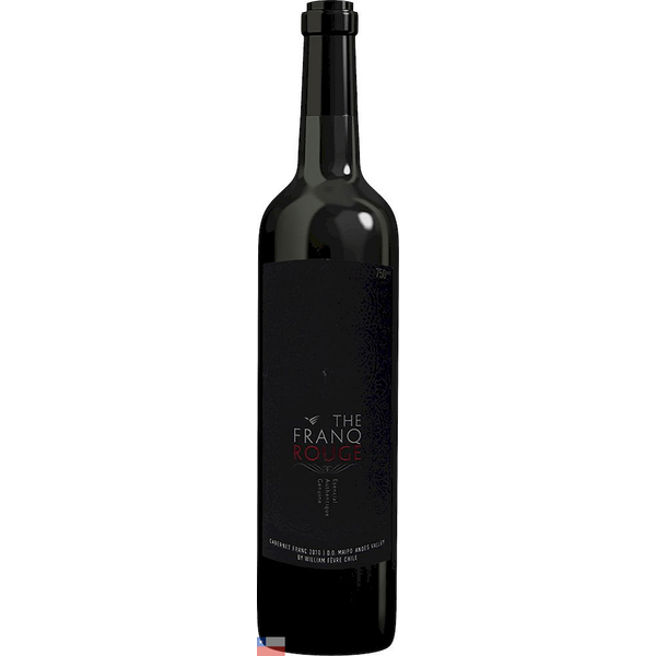 VH-TTO-CHI-FRANQ-ROUGE-750ML-CAB-FRANC