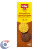BISC-DIGESTIVE-SCHAR-S-GLUT-150G-CHOCOLATE