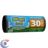 SACO-LIXO-DOVER-ROLL-30L-SF-RECICL
