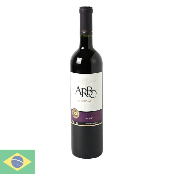 VH-TTO-NAC-ARBO-750ML-MERLOT
