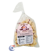 BISC-CASADIN-TIA-VIRGINIA-200G