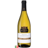 VH-BCO-POR-QUINTA-DA-ALORMA-RES-750ML