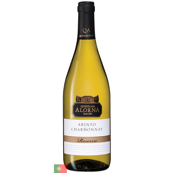 VH-BCO-POR-QUINTA-DA-ALORMA-RES-750ML