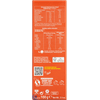 BISC-SCHAR-S-GLUT-100G-CHOC-COOK