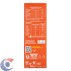 BISC-SCHAR-S-GLUT-100G-CHOC-COOK