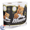 PAPEL-HIG-FT-MIMMO-20M-4UN