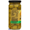 AZEITON-VDE-VALE-FERTIL-130G-C-QJO-AZUL