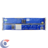 MAS-OVOS-BARILLA-500G-ESPAG-N8