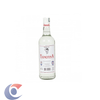 CACHACA-THIMOTINA-900ML