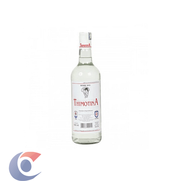CACHACA-THIMOTINA-900ML