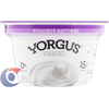 IOG-NAT-GREGO-YORGUS-130G-15G-PROT-0--GORDURA
