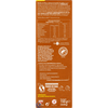 BISC-DIGESTIVE-SCHAR-S-GLUT-150G-CHOCOLATE