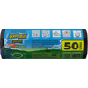 SACO-LIXO-DOVER-ROLL-50L-SF-RECICL
