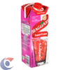 NECT-MAGUARY-SUPERFRUTAS-1L-CRANB