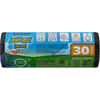 SACO-LIXO-DOVER-ROLL-30L-SF-RECICL