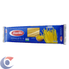 MAS-OVOS-BARILLA-500G-ESPAG-N8