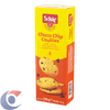 BISC-SCHAR-S-GLUT-100G-CHOC-COOK