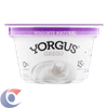 IOG-NAT-GREGO-YORGUS-130G-15G-PROT-0--GORDURA