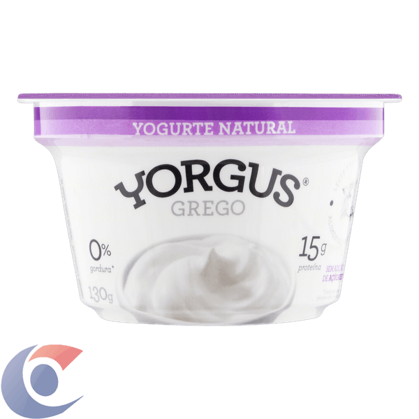 IOG-NAT-GREGO-YORGUS-130G-15G-PROT-0--GORDURA