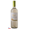 VH-BCO-CHI-TORO-DORO-750ML.SAUV-VAR
