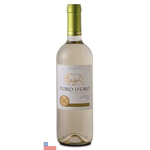 VH-BCO-CHI-TORO-DORO-750ML.SAUV-VAR