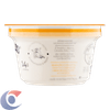 IOG-DESN-GREGO-YORGUS-130G-14G-PROT-C-MEL-0--GORD