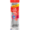 ESFREGAO-REF-CONDOR-PUA-1620R