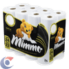 PAPEL-HIG-FT-MIMMO-20M-L24P22