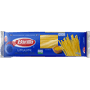 MAS-OVOS-BARILLA-500G-LING