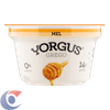 IOG-DESN-GREGO-YORGUS-130G-14G-PROT-C-MEL-0--GORD