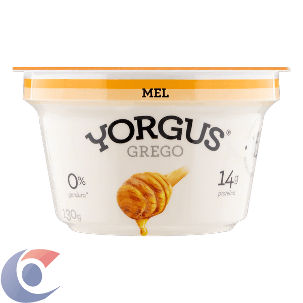 IOG-DESN-GREGO-YORGUS-130G-14G-PROT-C-MEL-0--GORD