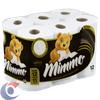 PAPEL-HIG-FT-MIMMO-20M-L12P11