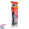 ESFREGAO-REF-CONDOR-PUA-1620R