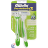 AP-DESC-GILLETTE-PRESTOBARBA3-2UN-SENS