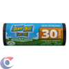 SACO-LIXO-DOVER-ROLL-30L-SF-RECICL