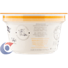 IOG-DESN-GREGO-YORGUS-130G-14G-PROT-C-MEL-0--GORD